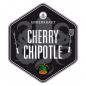 Preview: Ankerkraut: Cherry Chipotle, BBQ-Rub 250g Tüte Preview: Ankerkraut: Cherry Chipotle, BBQ-Rub 250g Tüte