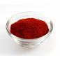 Preview: Ankerkraut: Paprika, geräuchert Korkenglas 80g Preview: Ankerkraut: Paprika, geräuchert Korkenglas 80g