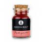 Preview: Ankerkraut: Paprika, geräuchert Korkenglas 80g Preview: Ankerkraut: Paprika, geräuchert Korkenglas 80g
