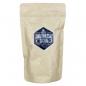 Preview: Ankerkraut: Southwest Cajun 250g Tüte Preview: Ankerkraut: Southwest Cajun 250g Tüte