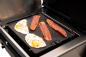 Preview: Broil King Side burner Griddle