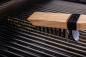 Preview: Broil King Deep Bristle Grill Brush