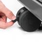 Preview: Broil King CROWN 310