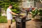 Preview: Broil King Royal 340 Gasgrill - Model 2022 -