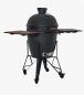 Preview: The Bastard Urban Large Complete Keramikgrill - Modell 2022 Preview: The Bastard Urban Large Complete Keramikgrill - Modell 2022