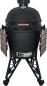 Preview: The Bastard Urban Large Complete Keramikgrill - Modell 2022 Preview: The Bastard Urban Large Complete Keramikgrill - Modell 2022
