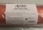 Preview: Butcher Paper 10m Rolle, 61cm breit Preview: Butcher Paper 10m Rolle, 61cm breit
