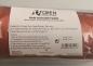 Preview: Butcher Paper, 20m, Kraftpapier, BBQ Papier, Pink Butcher Preview: Butcher Paper, 20m, Kraftpapier, BBQ Papier, Pink Butcher