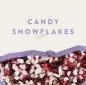 Preview: Candy Snowflakes - 100g Dose