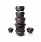 Preview: Petromax Feuertopf ft3 Preview: Petromax Feuertopf ft3