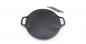 Preview: Petromax Grill- und Feuerschale fs48 Preview: Petromax Grill- und Feuerschale fs48
