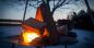 Preview: Petromax Grill- und Feuerschale fs48 Preview: Petromax Grill- und Feuerschale fs48