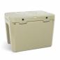 Preview: Petromax Kühlbox 50 Liter sand Preview: Petromax Kühlbox 50 Liter sand