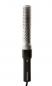 Preview: The Original Looftlighter - Grill-, Herd-, Feueranzünder Preview: The Original Looftlighter - Grill-, Herd-, Feueranzünder