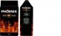 Preview: Phoenix Premium Grill-Holzkohle 5kg aus Namibia Preview: Phoenix Premium Grill-Holzkohle 5kg aus Namibia