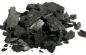 Preview: Phoenix Premium Grill-Holzkohle 5kg aus Namibia Preview: Phoenix Premium Grill-Holzkohle 5kg aus Namibia