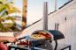 Preview: Ooni Fyra 12 Wood Pellet Pizza Oven