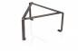 Preview: Petromax Cooking Stand Preview: Petromax Cooking Stand