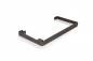 Preview: Petromax Cooking Stand Preview: Petromax Cooking Stand