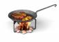 Preview: Petromax Cooking Stand Preview: Petromax Cooking Stand