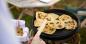 Preview: Petromax Dutch Oven ft12 Preview: Petromax Dutch Oven ft12