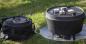 Preview: Petromax Feuertopf ft9 Preview: Petromax Feuertopf ft9