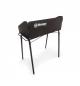 Preview: Petromax Dutch Oven Table fe90 Preview: Petromax Dutch Oven Table fe90