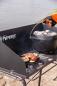 Preview: Petromax Dutch Oven Table fe90 Preview: Petromax Dutch Oven Table fe90