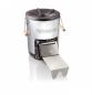 Preview: Petromax Raketenofen rf33 Preview: Petromax Raketenofen rf33