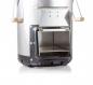 Preview: Petromax Raketenofen rf33 Preview: Petromax Raketenofen rf33