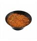 Preview: Royal-Spice Grillmarinade Holzfäller, Steak Marinade zum Anrühren mit Bier, 240g Tüte Preview: Royal-Spice Grillmarinade Holzfäller, Steak Marinade zum Anrühren mit Bier, 240g Tüte