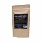 Preview: Royal-Spice Grillmarinade Holzfäller, Steak Marinade zum Anrühren mit Bier, 240g Tüte Preview: Royal-Spice Grillmarinade Holzfäller, Steak Marinade zum Anrühren mit Bier, 240g Tüte