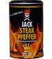 Preview: Royal-Spice Jack Steakpfeffer, 90g Dose Preview: Royal-Spice Jack Steakpfeffer, 90g Dose