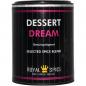 Preview: Royal-Spice Dessert Dream, selected spice blend*, Dessert und Nachtisch Gewürz, 70g Dose Preview: Royal-Spice Dessert Dream, selected spice blend*, Dessert und Nachtisch Gewürz, 70g Dose