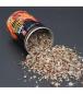 Preview: Royal-Spice Jack Steakpfeffer, 90g Dose Preview: Royal-Spice Jack Steakpfeffer, 90g Dose