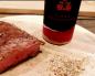 Preview: Smoker and More - Steak Seasoning 120g