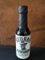 Mobile Preview: Stubbs Hickory Liquid Smoke 1 Flasche 145ml
