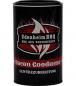 Preview: Udenheim BBQ: Bacon Goodness, 120g Dose Preview: Udenheim BBQ: Bacon Goodness, 120g Dose