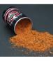Preview: Udenheim BBQ: Bacon Goodness, 120g Dose Preview: Udenheim BBQ: Bacon Goodness, 120g Dose