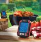 Preview: Maverick Extended Range Wireless BBQ & Meat Thermometer XR-50