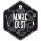 Preview: Ankerkraut: Magic Dust, BBQ-Rub,  Tüte 250g