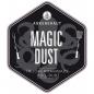 Preview: Ankerkraut: Magic Dust, BBQ-Rub, Tüte 250g Preview: Ankerkraut: Magic Dust, BBQ-Rub, Tüte 250g
