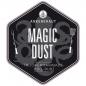 Preview: Ankerkraut: Magic Dust, BBQ-Rub,  Tüte 750g