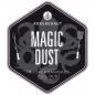Preview: Ankerkraut: Magic Dust, BBQ-Rub, Tüte 750g Preview: Ankerkraut: Magic Dust, BBQ-Rub, Tüte 750g