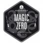 Preview: Ankerkraut: Magic ZERO - Rub OHNE ZUCKER Tüte 250g