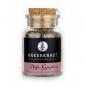 Preview: Ankerkraut: Pfeffer Symphonie Korkenglas 70g Preview: Ankerkraut: Pfeffer Symphonie Korkenglas 70g