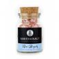 Preview: Ankerkraut: Rosa Bergsalz Korkenglas 165g Preview: Ankerkraut: Rosa Bergsalz Korkenglas 165g