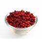 Preview: Ankerkraut: Rosa Pfeffer (Schinusbeere) Korkenglas 45g Preview: Ankerkraut: Rosa Pfeffer (Schinusbeere) Korkenglas 45g