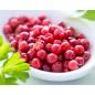 Preview: Ankerkraut: Rosa Pfeffer (Schinusbeere) Korkenglas 45g Preview: Ankerkraut: Rosa Pfeffer (Schinusbeere) Korkenglas 45g