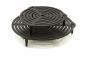 Preview: Petromax Cast-iron stack grate gr-s30